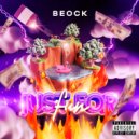 Beock - Visión 69
