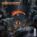 Technikore & Tatsunoshin - Parachute (Radio Edit)