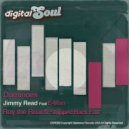 Jimmy Read Feat E-man - Dominoes ((Roy The Roach Stripped Back Edit))