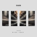 ASCO - Dies Irae (Original Mix)
