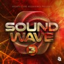 Subject13 - AM F (Original Mix)