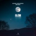 Aurosonic, Denis Karpinskiy, Marie Mauri - Glow (Original Mix)
