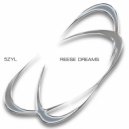 5ZYL - Lie To Me (Original Mix)