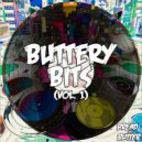 Tony H - For The Haters (Original Mix)