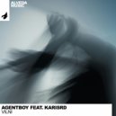 AGENTBOY feat. karisrd - Vilni (Original Mix)