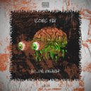 Ali_live, KingBear - Iconic Sax (Original Mix)