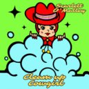 Scarlett O'Malley - Dial Up Dreaming