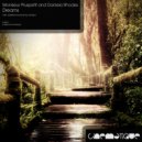 Monsieur Pluspetit, Daniela Rhodes - Dreams (QuiQui Remix)