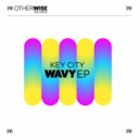 Key City - Make It Real (Extended Mix)