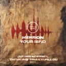 Henson - Your Mind (Julian Koerndl Remix)