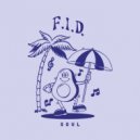 F.I.D. - Soul