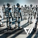 Che Jose - Domino Effect (Radio Mix)