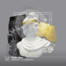scram1ko - 12 cigarettes (Original Mix)