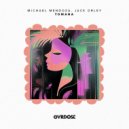 Michael Mendoza, Jack Orley - TOMANA (Original Mix)