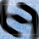 Mike Parker - Shakuhachi Two (Hardspace Mix)