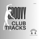 Javi Rodenas - Paranoik (Club Mix)