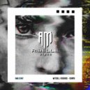 Mitchell Frederick - Scorpio (Dub Mix)