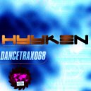 Hyyken - Getta Move (Original Mix)