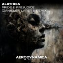 Alatheia - Pride & Prejudice (Daniele Filaretti Extended Remix)