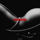 MWH - Faded