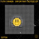 Yuta Yamada - Quick Relief (Original Mix)