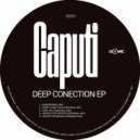 Caputi - Water Problems