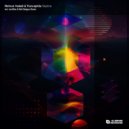 Mehran Vedadi, Trancephile - Skyline (AxelPolo,Matt Rodgers Remix)
