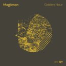 Magitman - Cruising