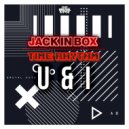 Jack In Box, Time Rhythm & Darwin - U & I