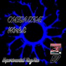 Omega Drive - Undo (Original Mix)