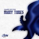 Samer Soltan - Many Times (Original Mix)