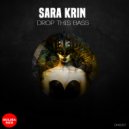 Sara Krin - MACHINE