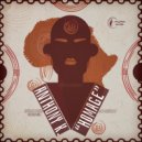 Anthony K. - Homage (Pray For Mother Earth Mix)