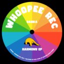 Ranka - Lost Memories (Original Mix)