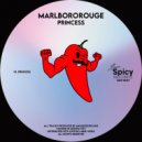 MarlboroRouge - Princess (Original Mix)