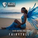 Sven Wendland - Fairytale