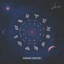 Pornbugs, Frink - Grasp (Original Mix)
