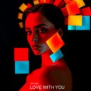 Get Red - Love With You (Extended)