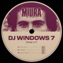 DJ Windows 7 - Nascar Podium (Original Mix)
