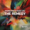 Andreayer, VEGEE CAU - The Remedy (Extended Mix)