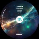 Lunarius - Contrast (Original Mix)