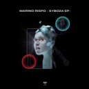 Marino Rispo - Please Leave Message