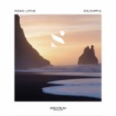 NOAM, Lotus - Colourful (Original Mix)