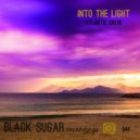 Atlantic Crew - Into the Light (Original Mix)
