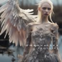 Cam Lasky - Birdy (Original Mix)