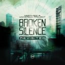 Mortlock - Instinct