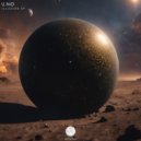 U.NID - Clarity (Original Mix)