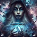TranzForce - Nocturnal (Radio Edit)