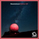 Resolutions - Sky (Original Mix)