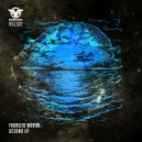 Fabrizio Marini - Energy (Original Mix)